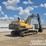 volvo-ec340dl-image-5