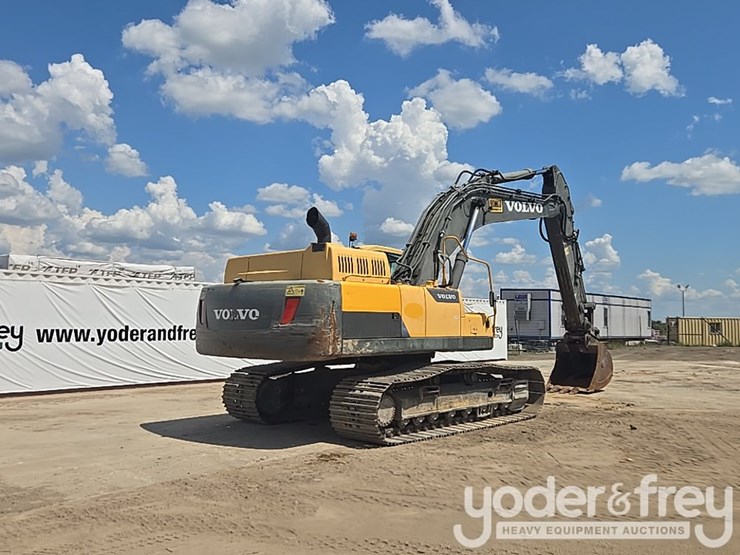 volvo-ec340dl-image-5