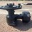 allis-chalmers-distributor-image-2