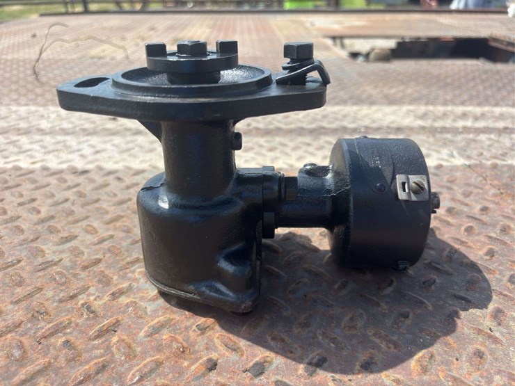 allis-chalmers-distributor-image-2