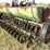 john-deere-double-drill-w/-attachment-image-11