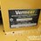 vermeer-navigator-image-23