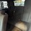 2015-ford-expedition-image-24