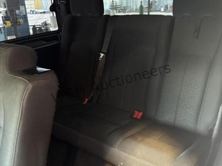 2015-ford-expedition-image-24