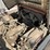 toyota-42-6fccu25-forklift-image-13