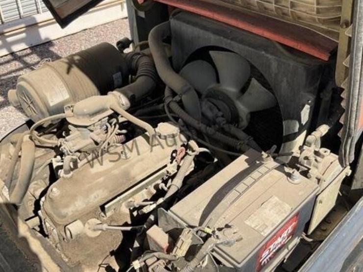 toyota-42-6fccu25-forklift-image-13