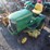john-deere-345-image-4