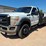 2011-ford-f450-image-1