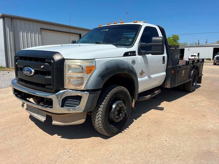 2011-ford-f450-image-1