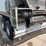 2014-wilson-grain-trailer-image-12