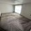 2022-forest-river-cherokee-grey-wolf-26brb-patriotic-edition-32ft.-t/a-travel-trailer-image-17