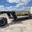 gooseneck-tandem-axle-trailer-with-ramps-image-1