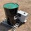 #4755-•-better-built-36-gallon-vertical-transfer-tank-and-steel-barrel-image-3