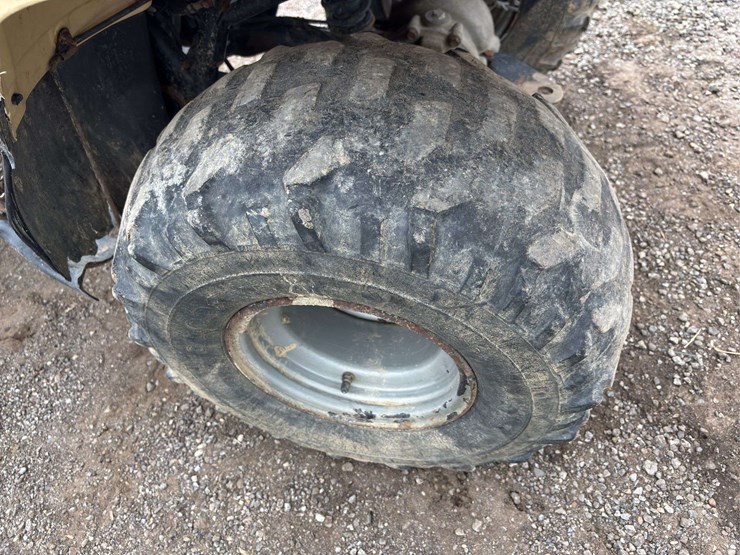 1999-honda-250-4-wheeler-image-5