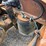 2002-peterbilt-379-image-44