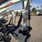 battler-et15h-mini-excavator-image-5
