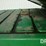 2001-john-deere-9550-image-119