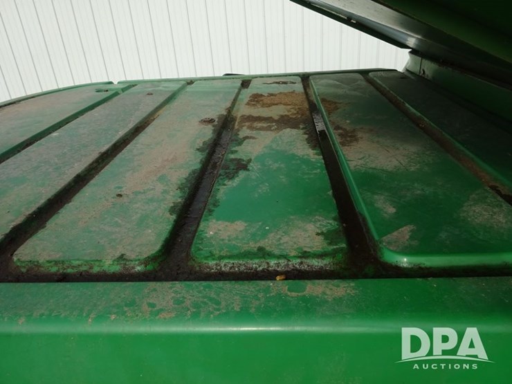 2001-john-deere-9550-image-119