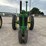 john-deere-a-image-2