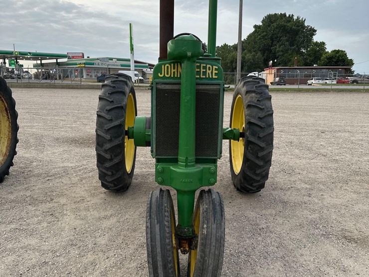 john-deere-a-image-2
