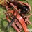 rowse-sickle-mower-image-9