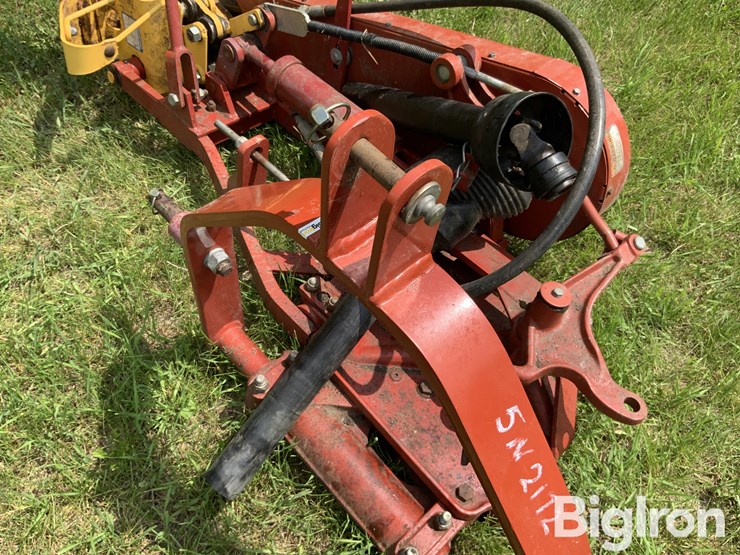 rowse-sickle-mower-image-9