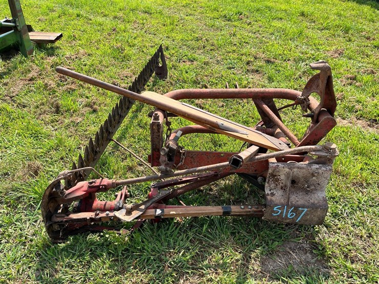 sickle-mower-image-2