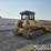 2023-komatsu-d61pxi-24-image-5