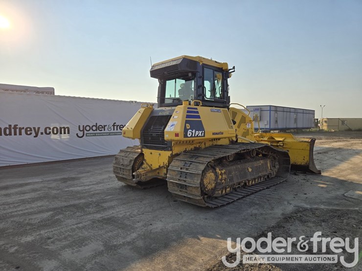 2023-komatsu-d61pxi-24-image-5