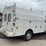 2009-ford-e350-image-3