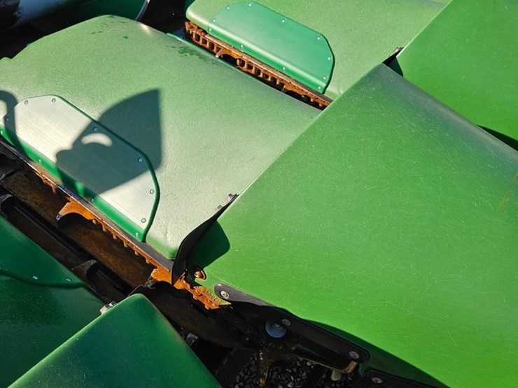 2018-john-deere-712c-image-2