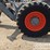 2018-skyjack-sj1256ths-image-15