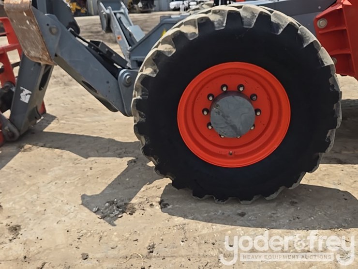 2018-skyjack-sj1256ths-image-15