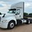 2019-international-lt-image-1
