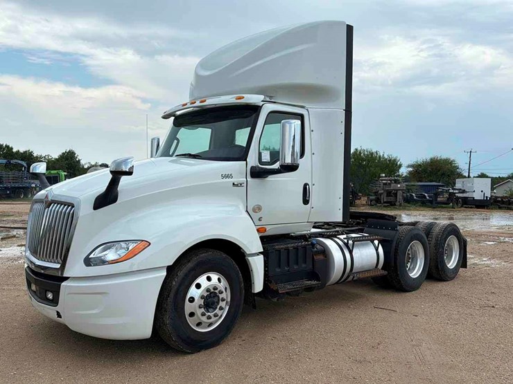 2019-international-lt-image-1