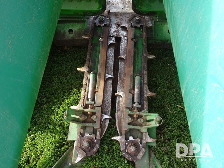 1995-john-deere-693-image-25