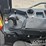 2018-deere-850k-image-67