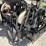 2015-toro-multi-pro-1750-175-gallon-turf-sprayer-cart-image-16