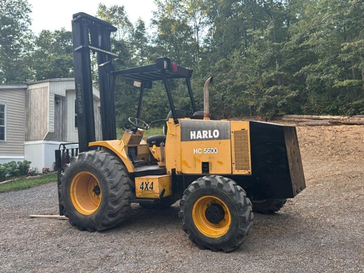 harlo-hc5600-image-1