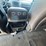 2016-chevrolet-traverse-ls-image-33
