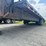 #359-•-gooseneck-trailer-image-7