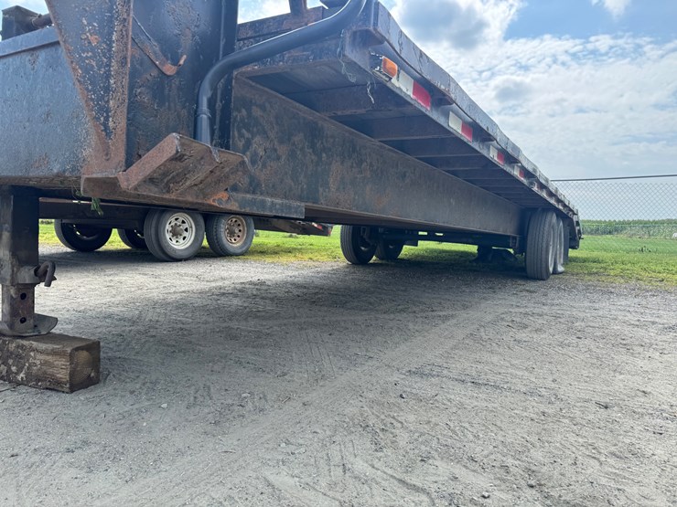 #359-•-gooseneck-trailer-image-7