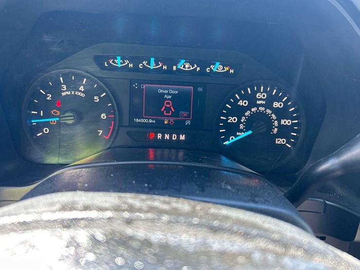 2018-ford-f150-image-12