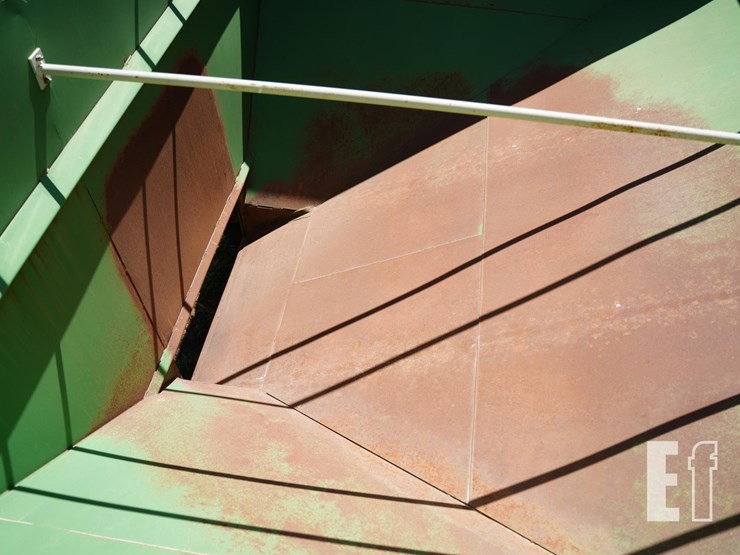 demco-365-image-15