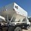 2000-ihc-4900-dry-tender-truck-(dr12098,-unit-25102)-image-48