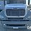 2007-freightliner-dry-tender-truck-(jn2725,-unit-108074)-image-21