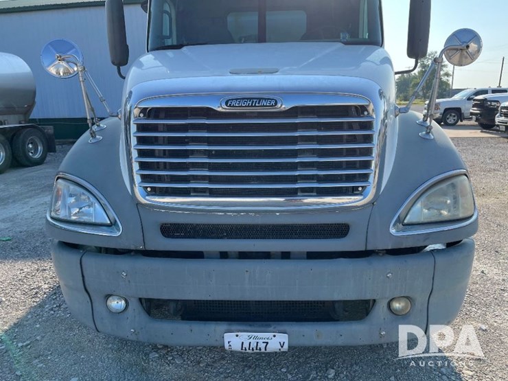 2007-freightliner-dry-tender-truck-(jn2725,-unit-108074)-image-21