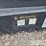 unused-wolverine-fcm-31-32in-image-9