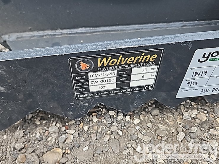 unused-wolverine-fcm-31-32in-image-9