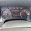 2013-ford-f150-image-28